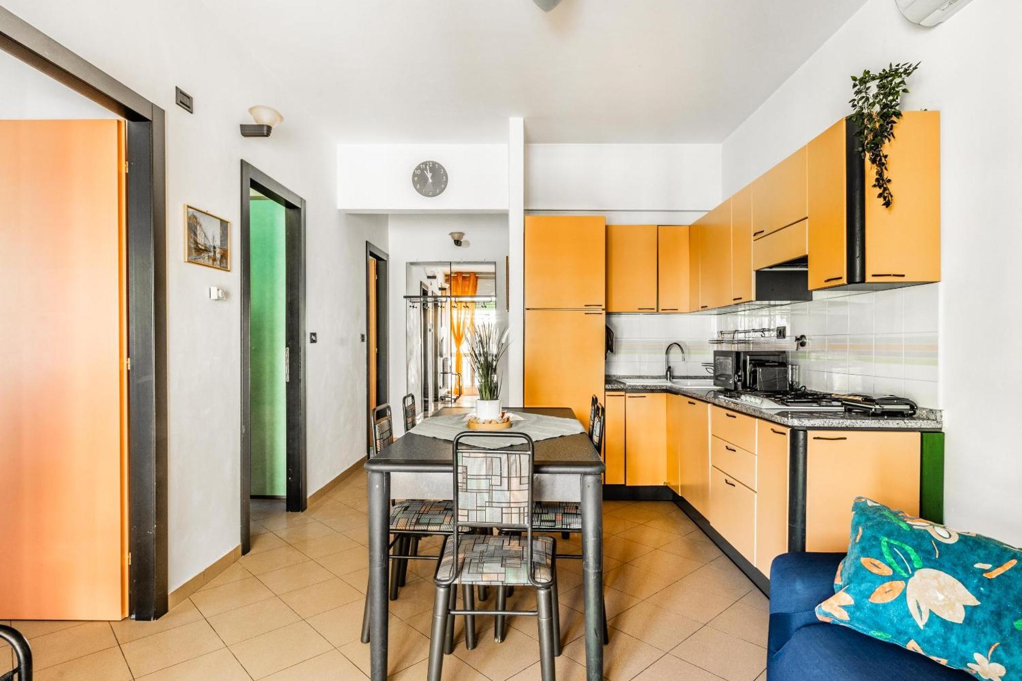 'Nature Home' 30Mt Sea -Central Station -Netflix Pietra Ligure Zewnętrze zdjęcie
