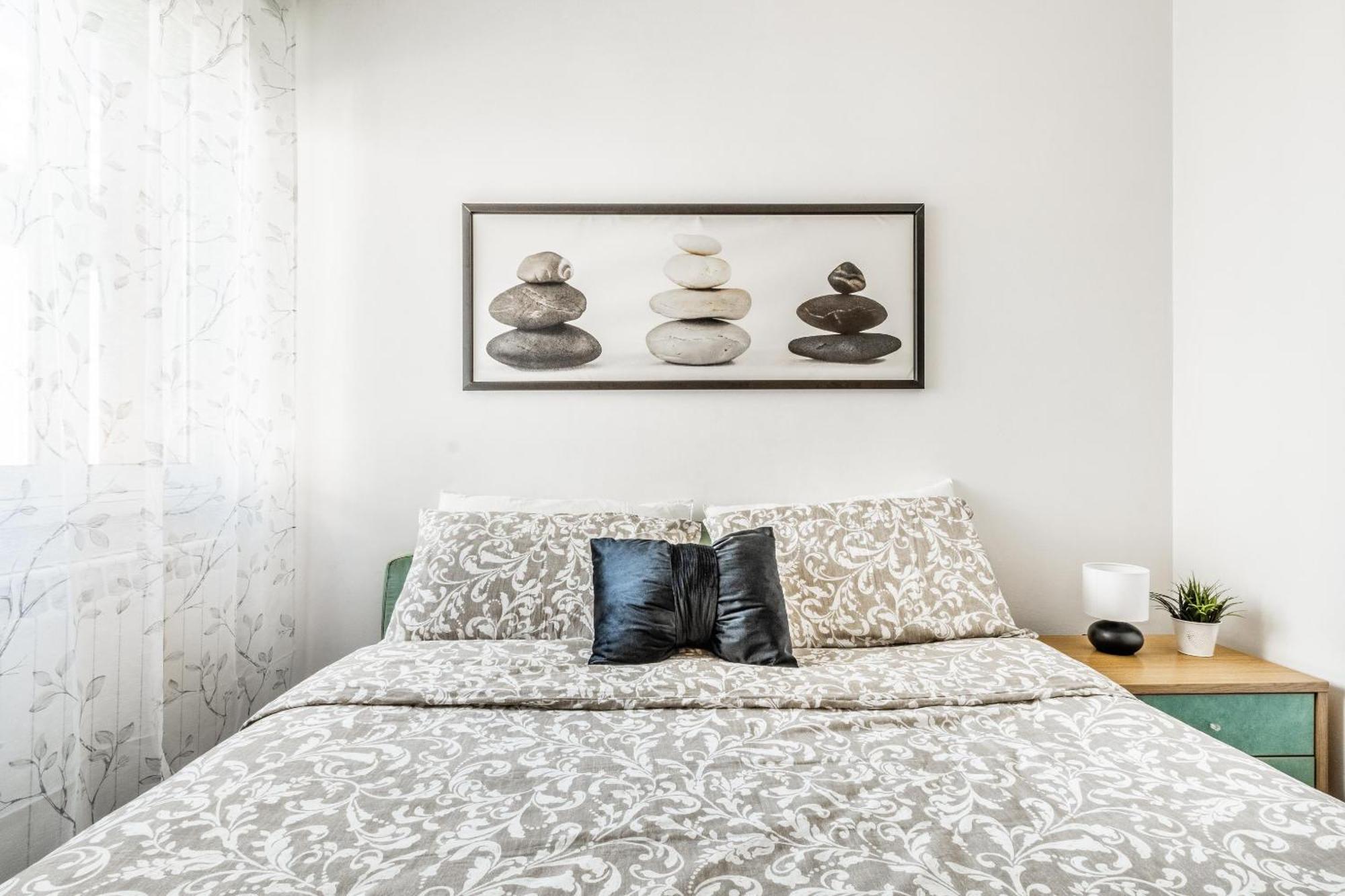 'Nature Home' 30Mt Sea -Central Station -Netflix Pietra Ligure Zewnętrze zdjęcie