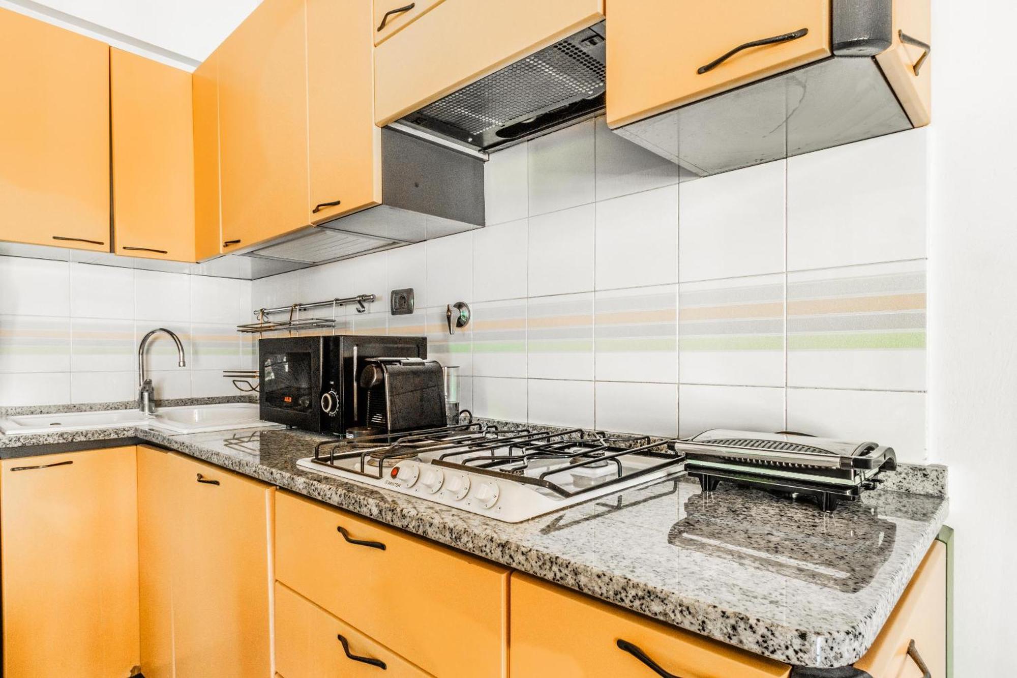 'Nature Home' 30Mt Sea -Central Station -Netflix Pietra Ligure Zewnętrze zdjęcie
