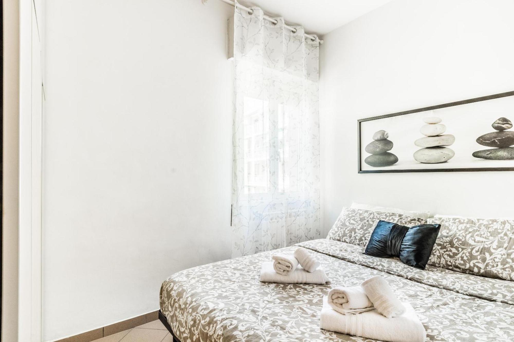 'Nature Home' 30Mt Sea -Central Station -Netflix Pietra Ligure Zewnętrze zdjęcie